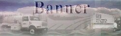 banner.jpg (11848 bytes)